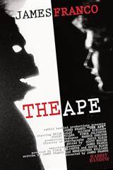 The Ape