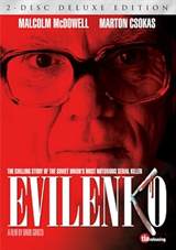 Evilenko