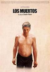 Los Muertos