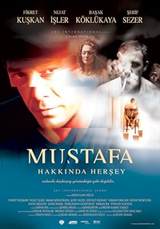 Everything About Mustafa