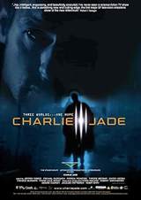 Charlie Jade