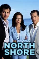 North Shore