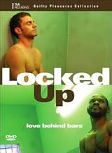 Locked Up