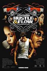 Hustle & Flow