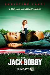 Jack & Bobby
