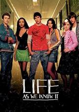Life as We Know It
