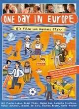 One Day in Europe
