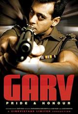 Garv: Pride and Honour