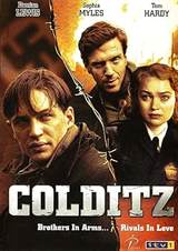 Colditz