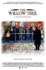 The Willow Tree