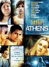 Little Athens