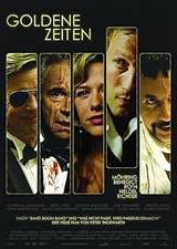 Goldene Zeiten