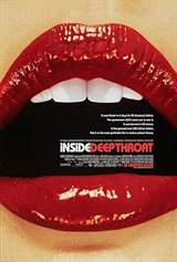 Inside Deep Throat