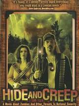 Hide and Creep