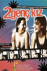 2 Girls