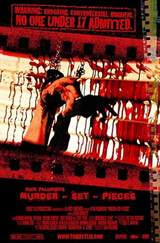 Murder-Set-Pieces (2004) poster