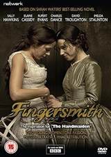 Fingersmith