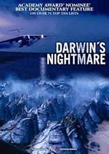 Darwin's Nightmare