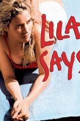 Lila Says