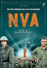 NVA