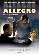 Allegro