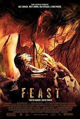 Feast