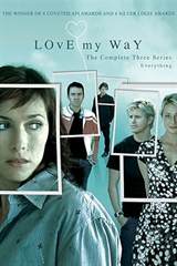 Love My Way