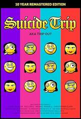 Trip Out