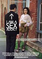 I Am a Sex Addict