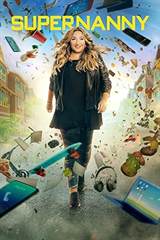 Supernanny