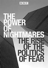The Power of Nightmares