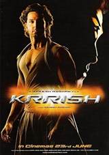 Krrish