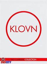 Klovn