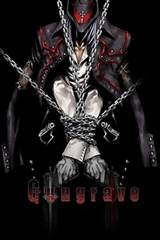 Gungrave