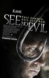 See No Evil