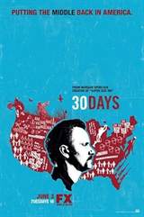 30 Days