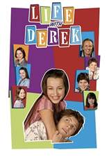 Life with Derek