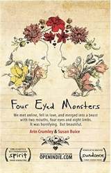 Four Eyed Monsters