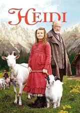 Heidi