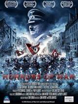 Horrors of War