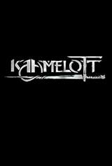 Kaamelott
