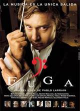 Fuga