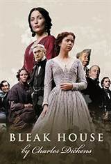Bleak House (2005) poster