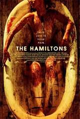 The Hamiltons