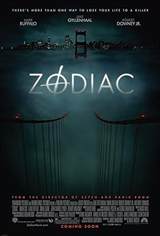 Zodiac