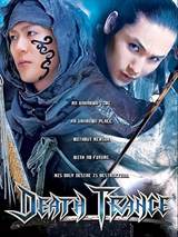Death Trance