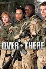 Over There