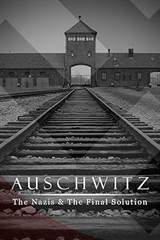 Auschwitz: Inside the Nazi State