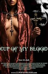 Cup of My Blood
