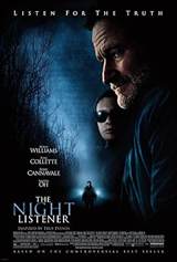 The Night Listener